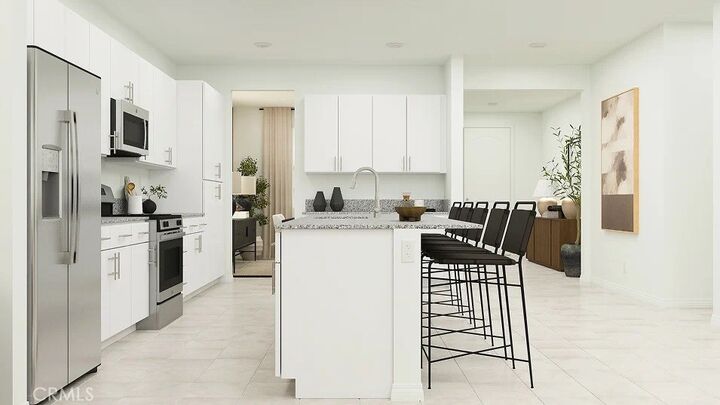 Property Photo:  39174 Almanza Way  CA 92203 