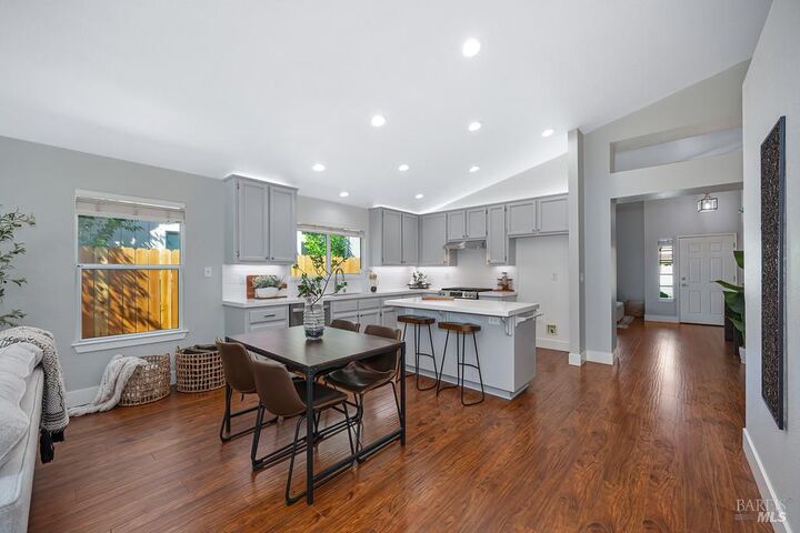 Property Photo:  1825 Whiting Court  CA 95620 