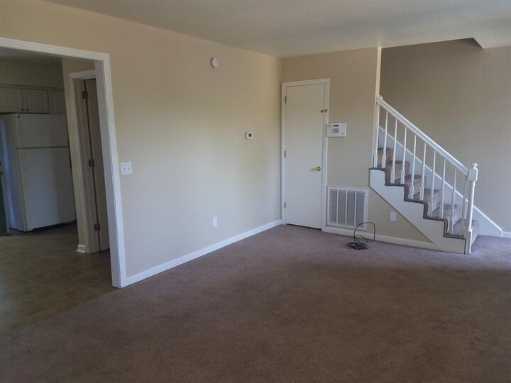 Property Photo:  3224 Trails End Ln 3224 & 3226  TN 37214 