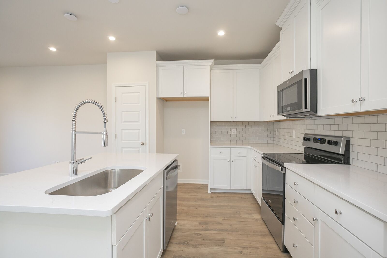 Property Photo:  5342 Bellflower Hls  TN 37076 