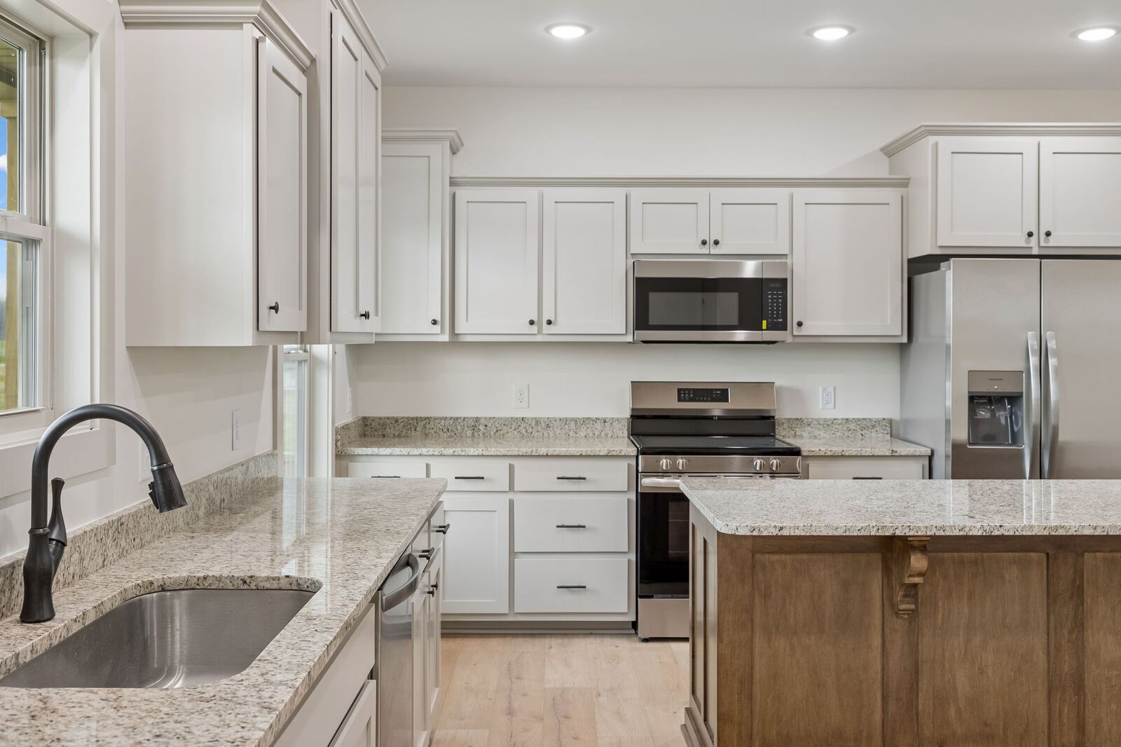 Property Photo:  4105 Long Creek Rd  TN 37083 