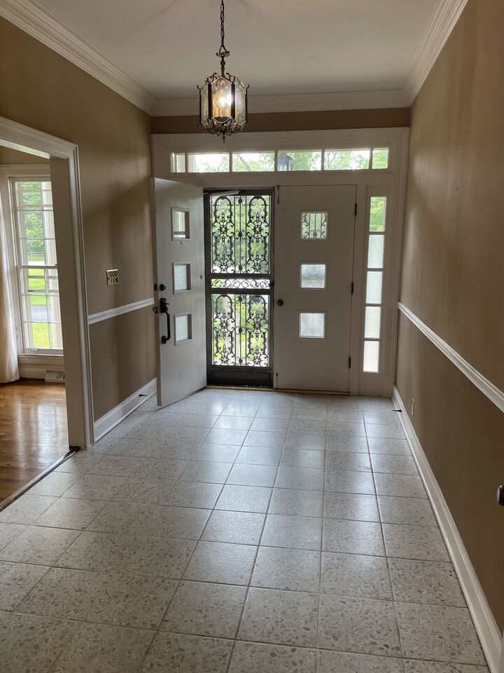 Property Photo: 133 Sequoia Dr TN 37043