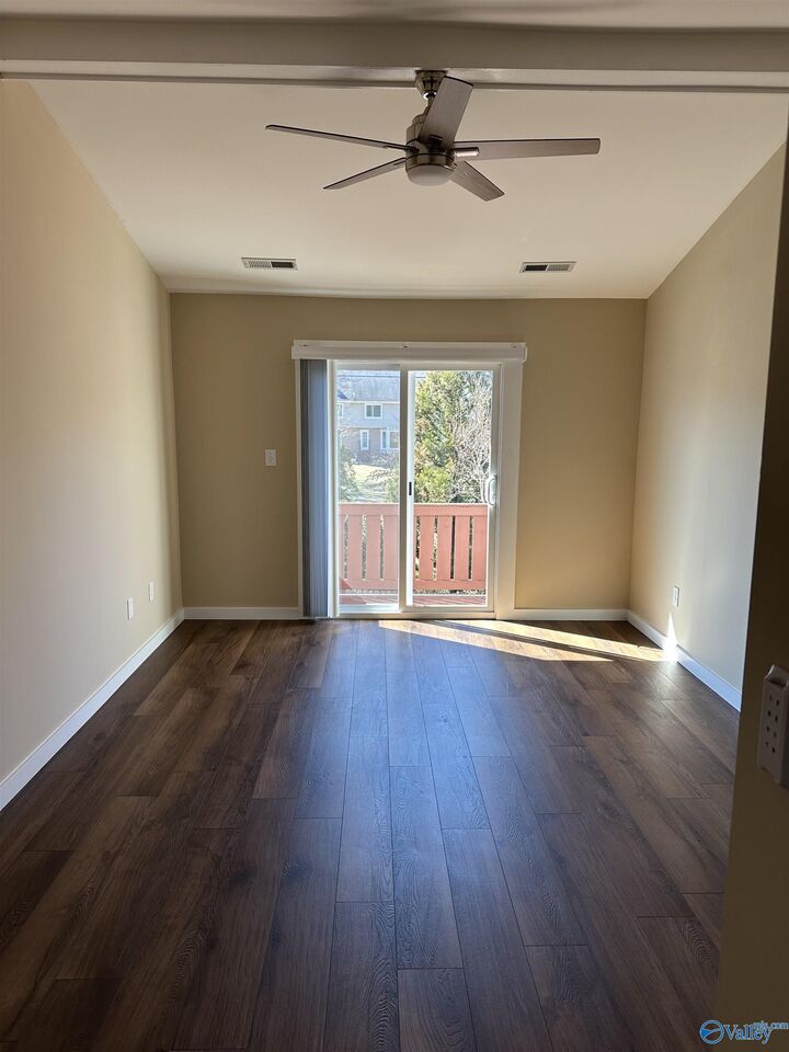 Property Photo: 10002 Meredith Lane SE 10002 AL 35803