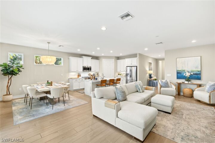 Property Photo:  14546 Tropical Drive  FL 34114 