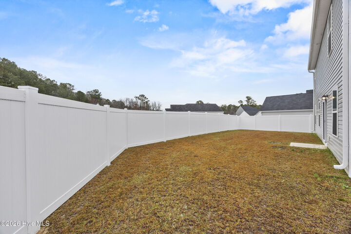 Property Photo:  5231 Soy Bean Drive NE  NC 28479 
