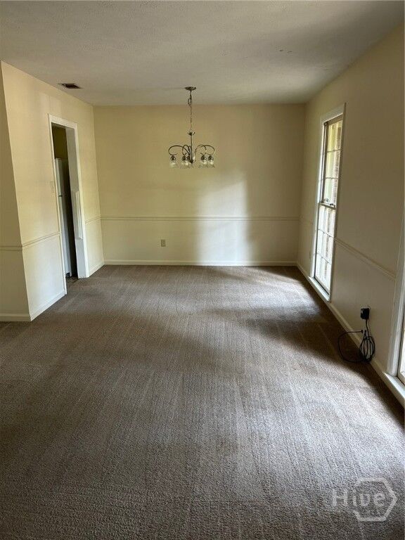 Property Photo:  10 Burnt Tree Circle  GA 31419 