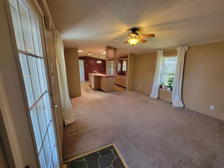 Property Photo: 320 Cessna Street PA 18840