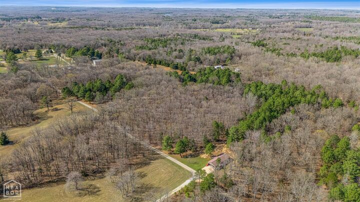 Property Photo:  1 Highway 351  AR 72405 