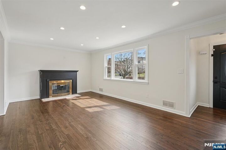 Property Photo: 369 Maywood Avenue NJ 07607