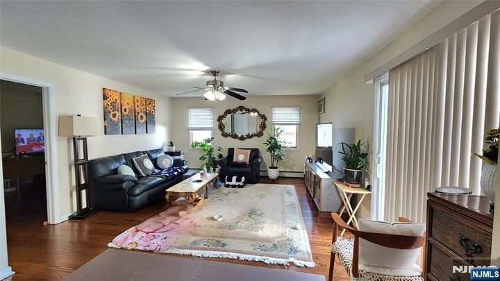 Property Photo:  114 Avenue F  NJ 07644 