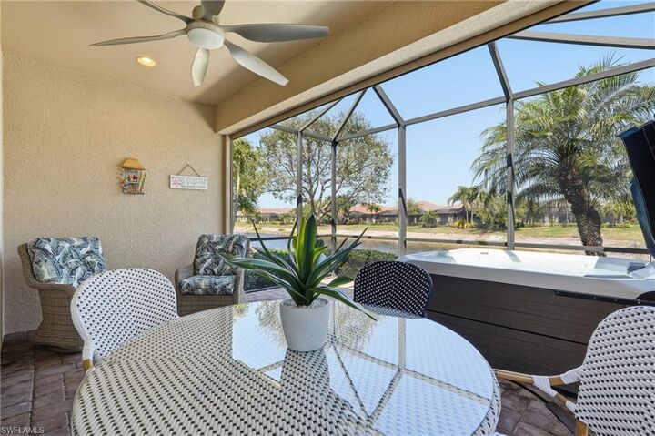 Property Photo:  8355 Lucello Ter N  FL 34114 