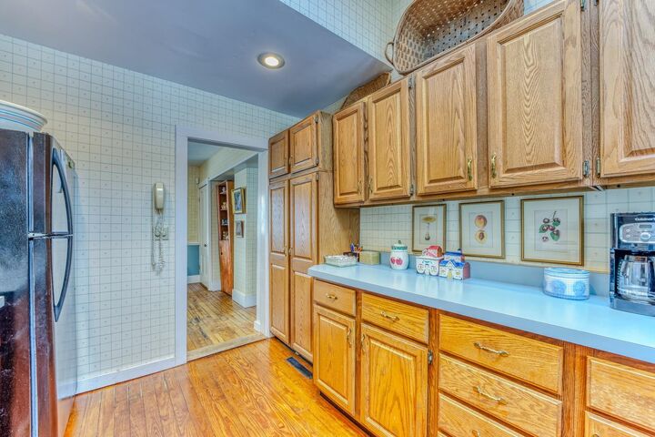 Property Photo: 249 Mountain View Road NH 03598