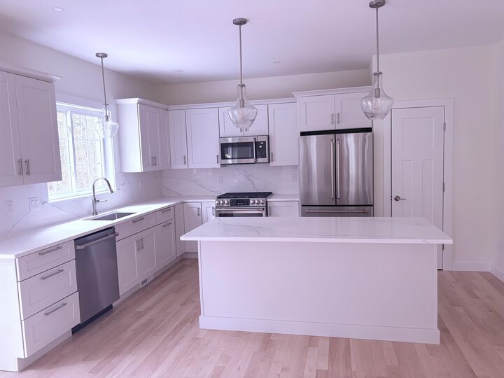 Property Photo:  Lot 4 Charlotte Drive  NH 03820 