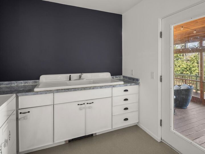 Property Photo:  1149 Hill Road  VT 05455 