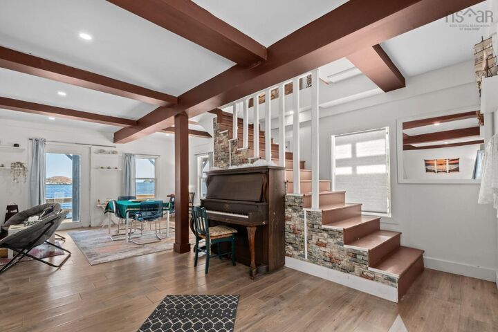 Property Photo: 2497 Highway 329 NS B0J 1T0