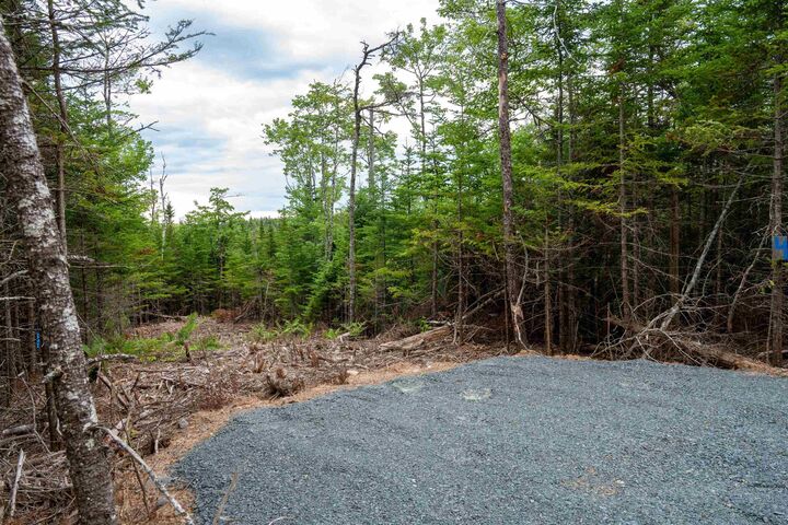 Property Photo:  Lot 4 72 Northgrove Lane  NS B3E 1K9 