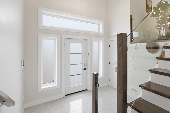 Property Photo: 66 Innsbrook Way NS B4B 0X6