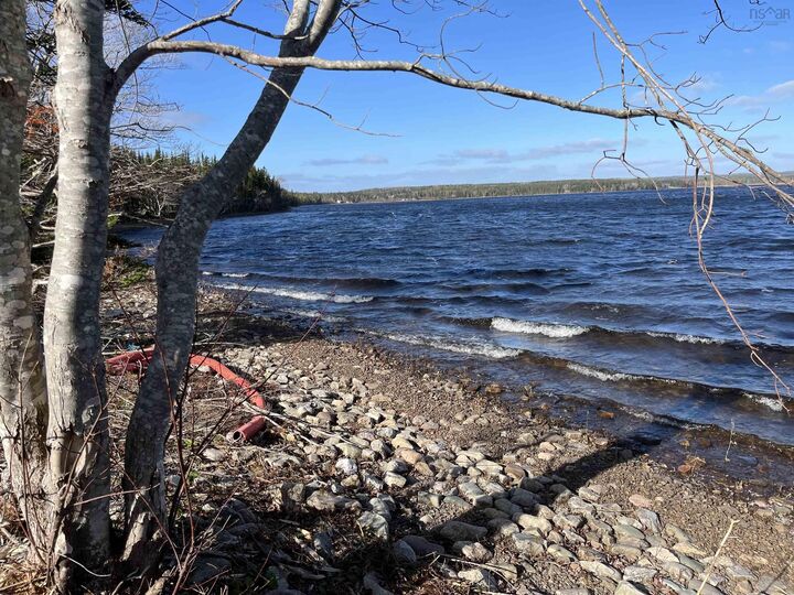 Property Photo:  Lot 13 325 Lakefront Drive  NS B0E 0A4 