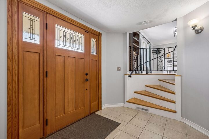 Property Photo:  7221 Cornelia Drive  MN 55435 