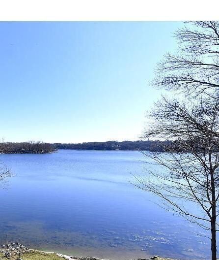 Property Photo:  6603 Horseshoe Curve  MN 55317 