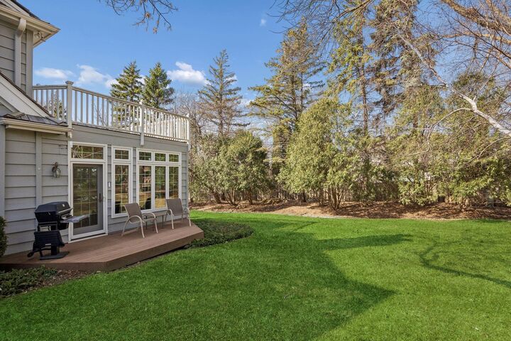 Property Photo:  6704 Dovre Drive  MN 55436 