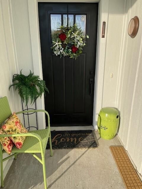 Property Photo: 1337 Prairie Lane WI 54024