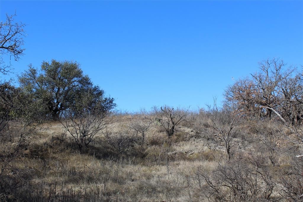 Property Photo:  5079 County Road 206  TX 76424 