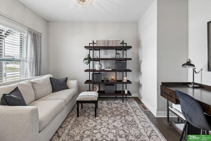 Property Photo:  6709 S 199th Avenue  NE 68135 