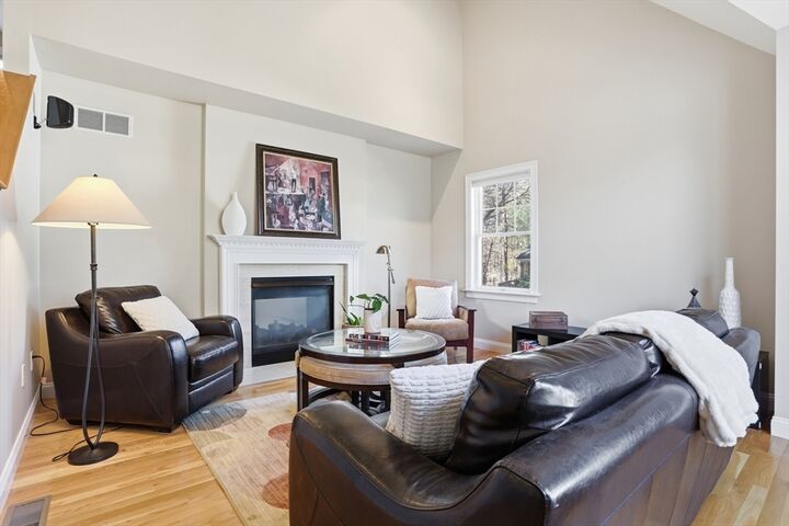 Property Photo:  7 Grace Path 7  MA 01720 