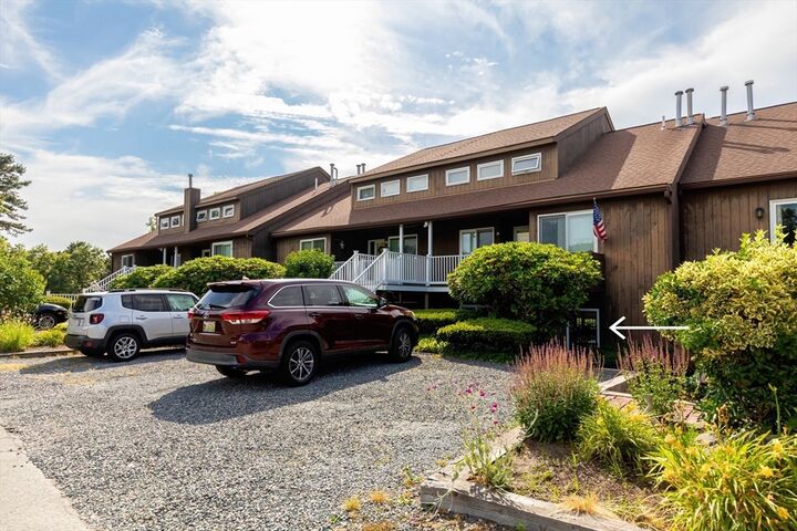 Property Photo:  24 Ships View Terrace 24  MA 02532 