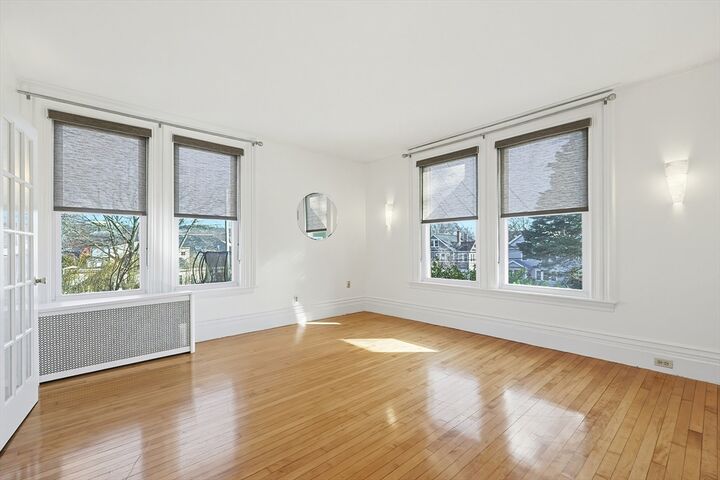 Property Photo:  121 White St 121  MA 02478 
