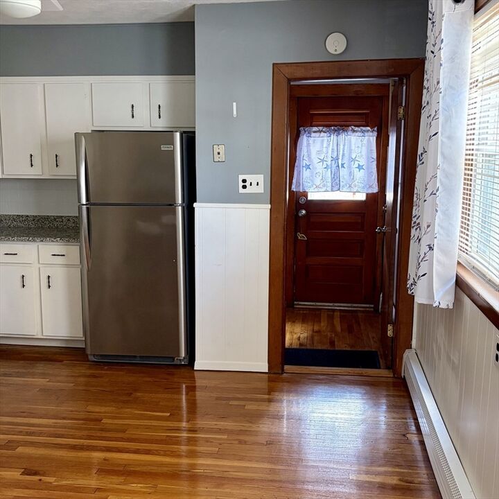 Property Photo:  30 Clarence St  MA 02149 