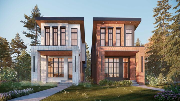 2232 30 Avenue SW — photo 1