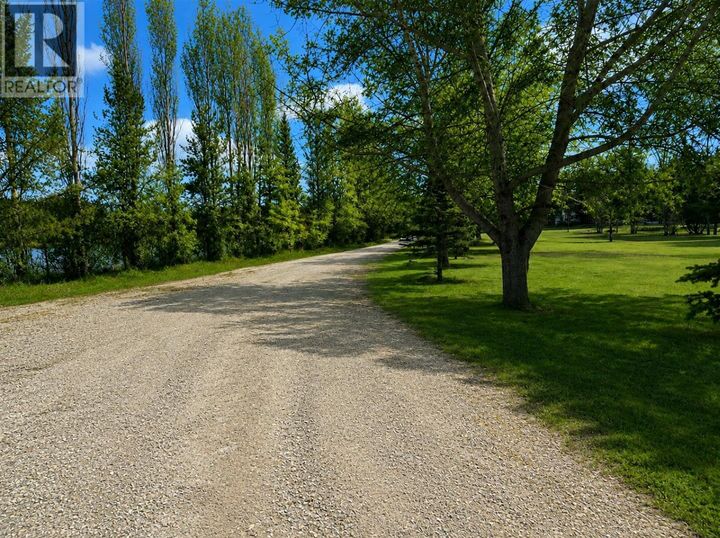 Property Photo: 592062 Hwy 32 6 AB T7S 1N5