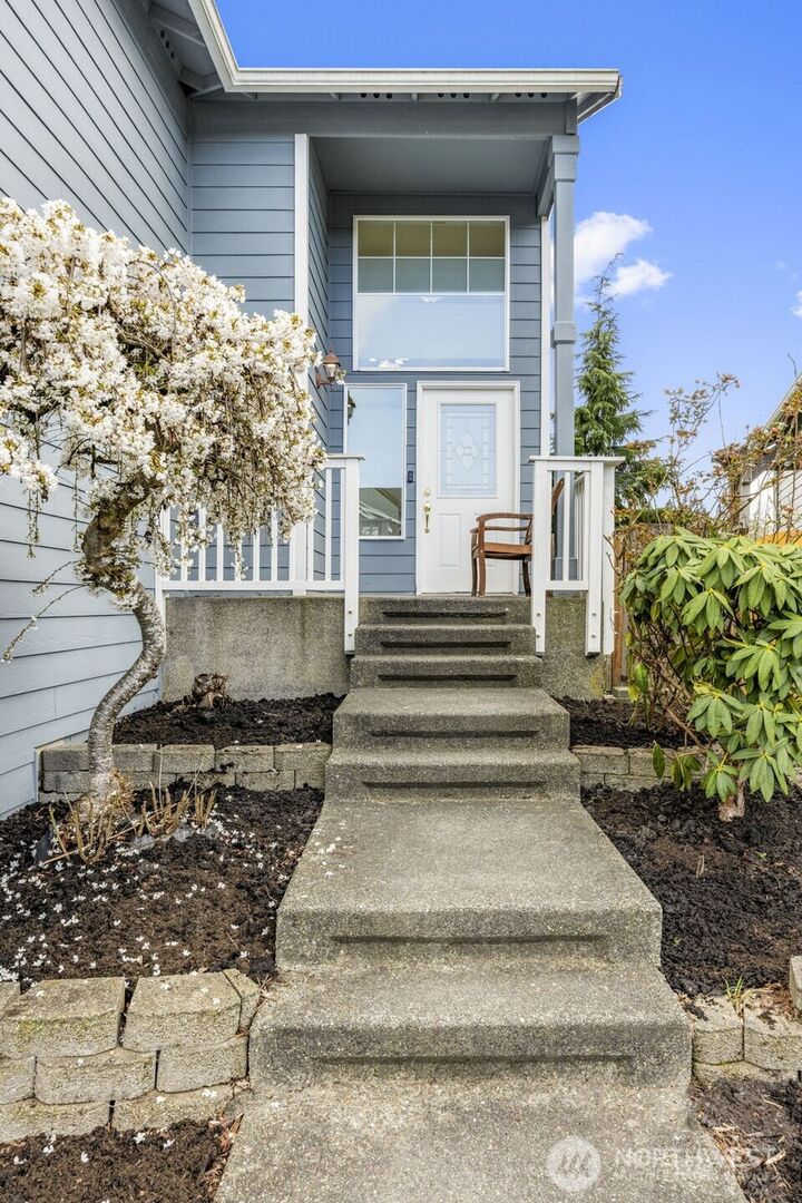 Property Photo:  2210  180th Street SW  WA 98037 