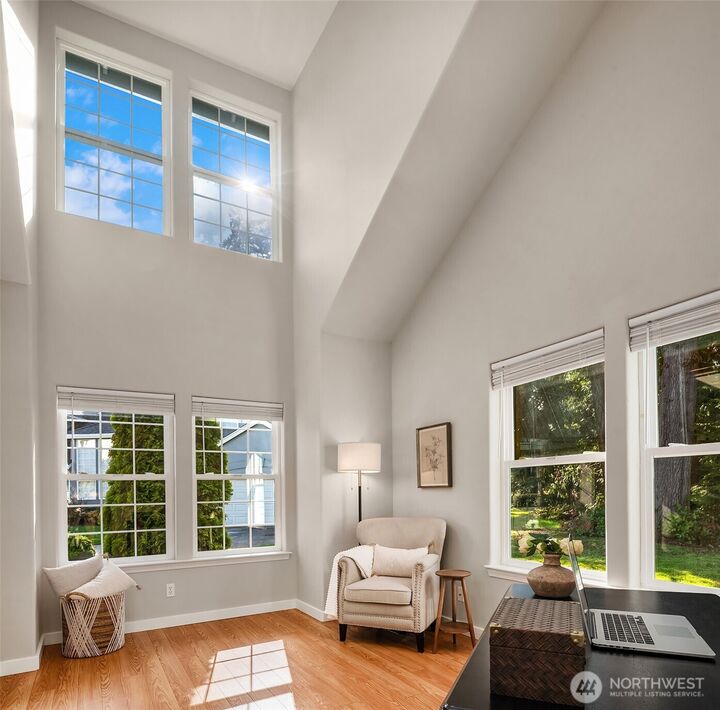 Property Photo:  8608  196th Street SW  WA 98026 