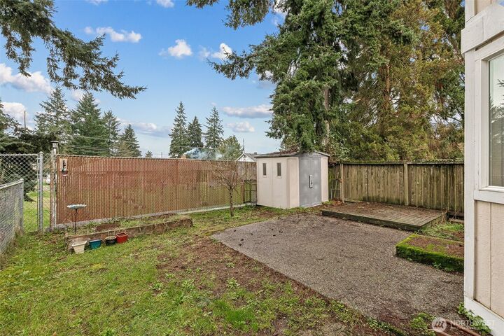 Property Photo:  10435  3rd Avenue SW  WA 98146 
