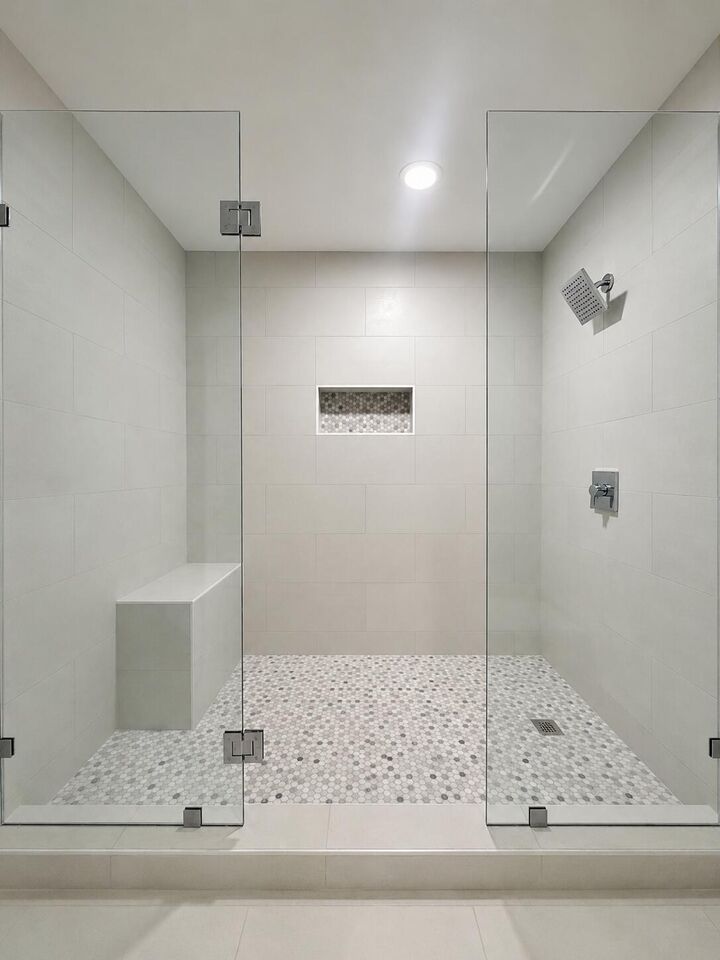 Property Photo:  22954 Ironwedge Drive  FL 33433 