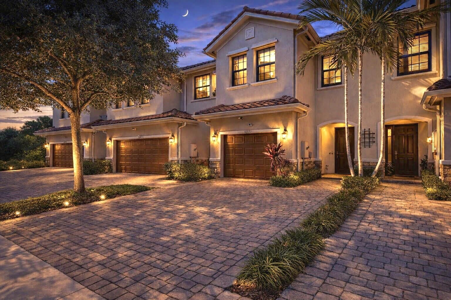 Property Photo:  5973 NW 56th Court  FL 33319 