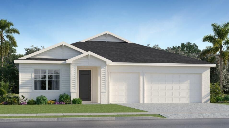 Property Photo:  1364 SE Willow Oaks Street  FL 34984 