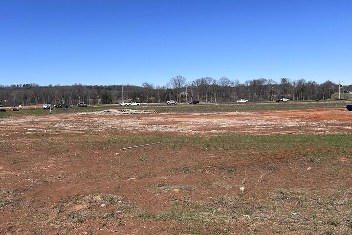 Property Photo:  Lot 18 James Stewart Court Plat 1-1-5  KY 42101 