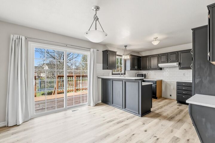 Property Photo:  2309 N Chadsworth St  KS 67205 