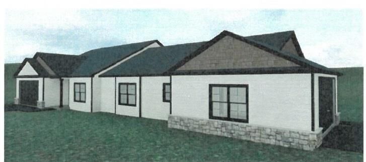 Property Photo:  3800 Burr Oak Drive  WI 53545 