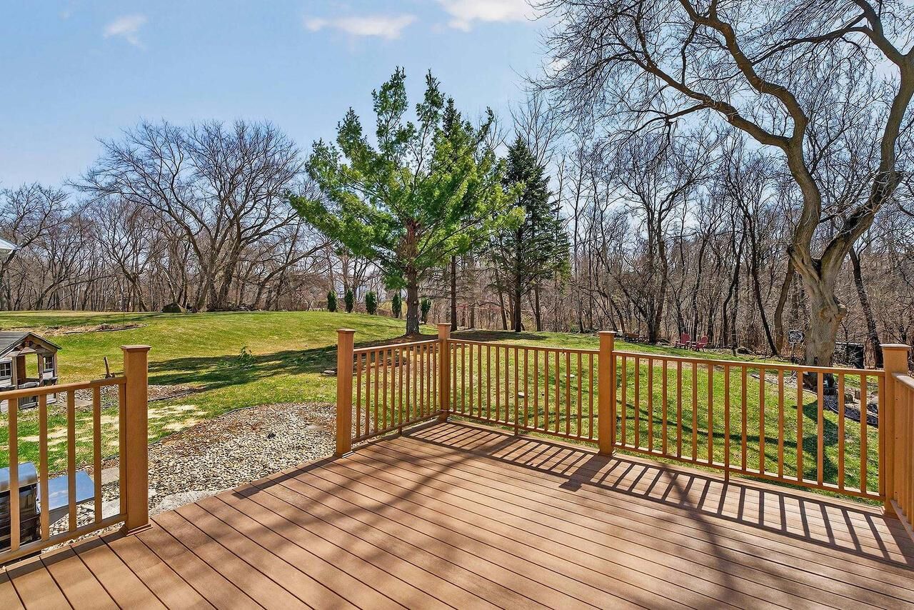 Property Photo: 1791 Frawley Drive WI 53590