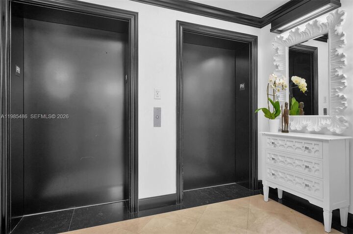 Property Photo:  3740 S Ocean Blvd 1804  FL 33487 