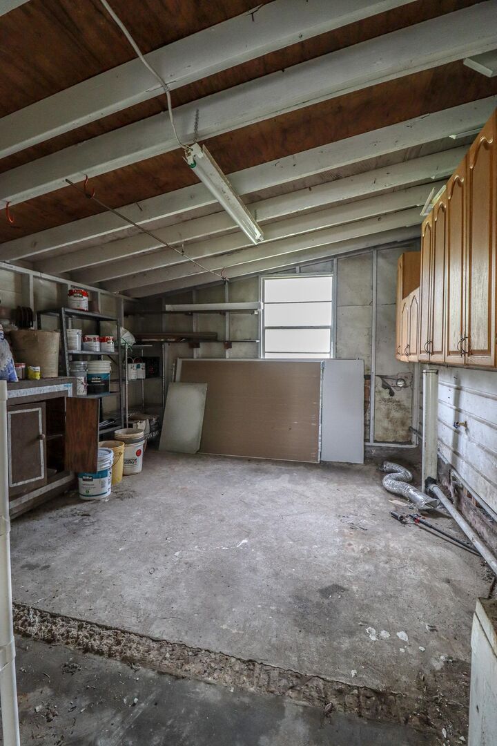 Property Photo:  3732 Kenwood St.  TX 77630 