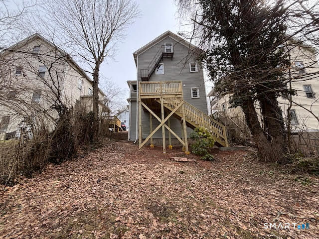 Property Photo:  147 View Street  CT 06450 