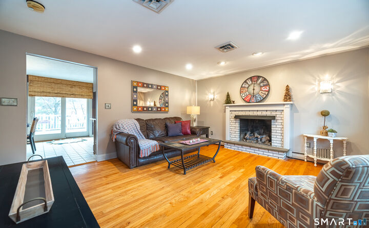 Property Photo:  108 Wayne Lane  CT 06450 