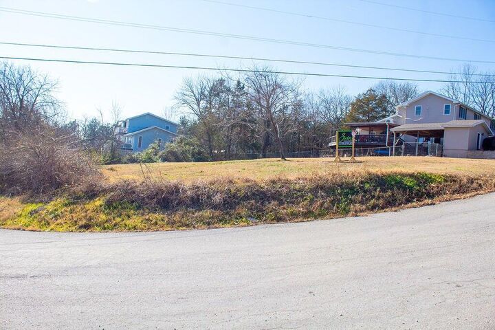 Property Photo:  244 Ho Hum Trail  MO 65672 