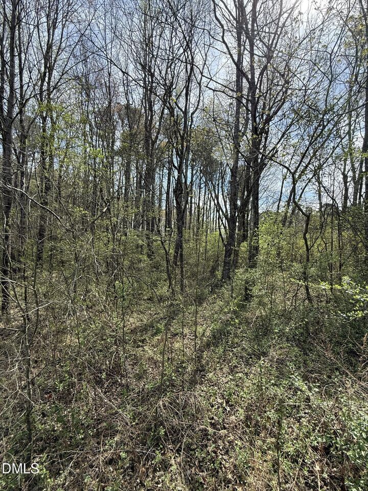 Property Photo:  10 Sutton Road  NC 27549 